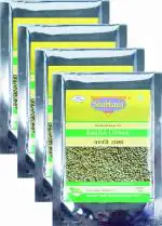 Shubhann Bajra Upma 200g Pack OF 4