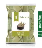 Trinetra Tej Patta 100 g Bay leaf