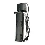 GRAND JP-025F Internal Aquarium Filter Pump with aeration Mechanical Filtration for Fish Tank Fresh & Salt Water