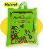 Pankhudi Natural Mehandi Powder - Henna Powder | (1000 g)