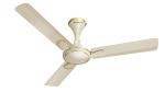 Havells 1200 MM Fan Milor BLDC Ceiling Fan Ceiling Fan, Gold