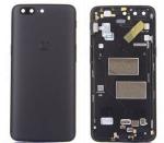 NAFS Black Housing Body For One Plus 5T