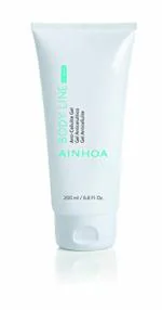 AINHOA Bodyline Anti Cellulite Gel 200 ml