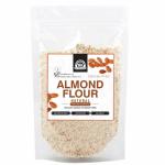Wonderland Foods - Almond Flour Un-blanched 500 g