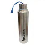Winggi SuperSteel 1000 ml Stainless Steel Bottle