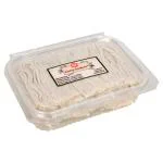 Om Phool Batti Long Cotton Wicks for Diya, Lambi Batti for Puja, 500 Pcs (Pack of 1, White)