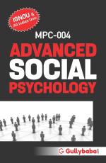 MPC-04 Advanced Social Psychology_Gullybaba.com Panel__268