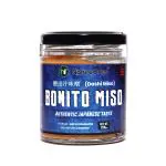 NatureOnus- Bonito Miso/Dashi Miso Paste [ Japanese Authentic Taste] 200gms