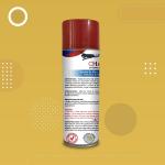 Wonder Fillhi Tech New Formula Strong Molecular Coat Chain Lube Avi 500 Ml Strong Molecular Coat Chain Lube Oil 500 Ml Avi Chain Oil (500 Ml, Pack Of 1)