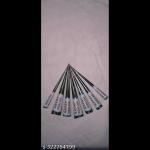 MS FASHION AYAT 01 (pack of 6)