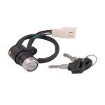 Deutsche Black Metal Hero CD Dawn Deluxe With 2 Keys