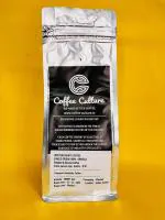 CC Coffee Culture Western Ghats Arabica Coffee 250gms