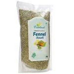 Farmbean Fennel Seeds 200 Gms | Saunf | Variyali | Sauf