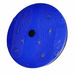 XIANCO Tummy Twister Abdominal ABS Exerciser for Men and Women (BLUE)