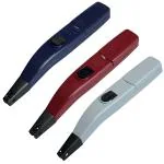 Celltone Water Resistant Electric Gas Lighter (Pack of 3)