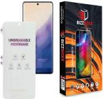 BizzBoxx Screen Guard for Xiaomi 13 Pro, Membrane Hydrogel Screen Protector (Pack of 1)