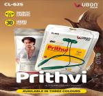 Rajput Mobile Shop wireless neckbend-A12