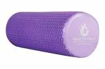 Epp Foam Roller For Back