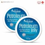 Kesh Nikhar Petroleum Jelly For All Skin Types, 100g - Pack of 2