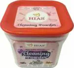 BEYOND ENTERPRISE Cleaning Powder for Instant Cleaner Polish Dishwashing Detergent