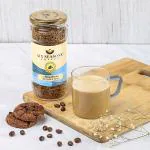 Six Seasons Sensation Instant Coffee 100gms