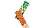 Rudra Centre Blissful Parijat Incense Stick