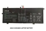 ROTECH SOLUTIONS LAPTOP BATTERY FOR ASUS C41N1825 VivoBook 14 X403FA-EB210T, X403FA-EB198, I403FA-2C, X403FA-EB011T
