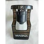 NUTRONIX tap for Magna r.o.