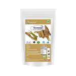 Neotea Daruharidra/Mara Manjal/Citra/Bagisutra/Kasturimanjal Powder, 500 G