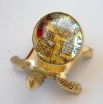 DVM Handmade Pooja Rivutrendz Festive Decor & Gifting