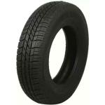 RGS 215/75 R15 C 115 S 8PR AMAZER XL LT 4 Wheeler Tyre  (215/75R15, Tube Less)