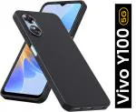 Stunny Back Cover For Vivo Y100