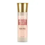 Bella Vita Organic Luxury GLAM Woman Body Mist Perfume for Women 150 ML
