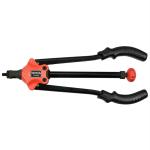 Yato YT-36127 Hand Riveter Nut M3-M12 |Hand Tools|Automobile tools|Mechanical Tools|Industrial Tools|Fastening Tools