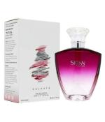 SKINN Titan Fragrances Womens celeste EDP50ml