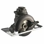 Black Decker MTTS7-XJ Multi Evo Trimsaw Attachment