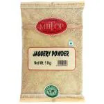 Miltop Natural Jaggery Powder 1 Kg