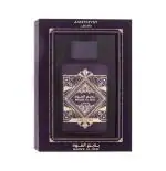 Lattafa Bade'e Al Oud Amethyst EDP 100ml