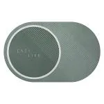 KARTUNBOX Bathroom mats Water soak Door mat - Quick Drying Water Soak Bathroom Mat & Water Absorbent Door Mat, Floor Mat, Doormat, Bathroom Carpet Cushion Mat Office 1pc (40x60cm) (Easy Life)