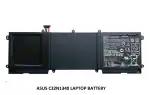 ROTECH SOLUTIONS LAPTOP BATTERY FOR Asus C32N1340 Asus Zenbook NX500J NX500 NX500JK NX500JK-DR018H Series