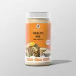 AMMA SAMAYAL 1Kg Health Mix | Homemade & Traditionally made Saththumaavu