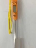 HTC DT-2-PEN Pen Type Thermometer
