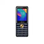 Saregama Carvaan Bengali Keypad Phone M21 with 1500 pre-loaded songs (Royal Blue)