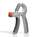 Whinsy Finger exercise equipment Hand Grip for Gym