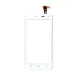 NAFS White Touch Screen Digitizer For Micromax Bolt A068