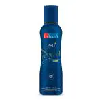 Dr Batra's Pro+ Active Women Deo, Long lasting Freshness for Women