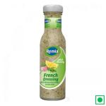 Remia French Dressing, 250 ml