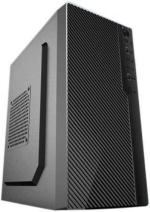 Tech- Assemblers I3 10Th Gen, 1 Tb Hard Disk, Windows 10 Pro, 64-Bit, 2 Gb Graphics Memory Mini Tower, Desktop Computer Cpu