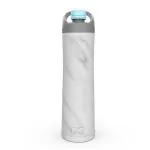 Headway Hyde Marble Stainless Steel Vacuum Insulated Water Bottle 750 ml