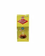 Dilkhush 11 Supreme Tea 500g, ( 250g x Pack of 2 )